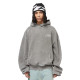 Karl Kani Ανδρικό φούτερ K OS Hoodie